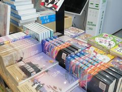 -新华书店(印象城店)