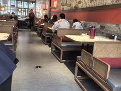 -日丰园海肠水饺·老字号大连海鲜(和平广场店)