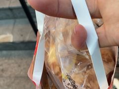 -味多美蛋糕(朝阳门华普店)