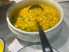 -兰湘子·湘菜小炒(石家庄万象城店)