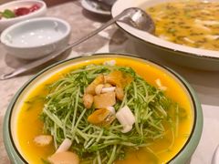 -火婆子·川小馆(扬韬科技广场店)