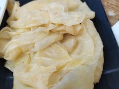 -我从岫岩来羊汤馆(总店)