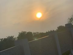 -尚贤河湿地