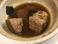 -老季市·三代非遗传承·地标美食老汁鸡(工农路店)