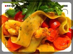 iphone_upload_pic-杭州西子湖四季酒店-WL BISTRO西湖餐厅(灵隐路店)