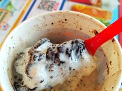 -DQ·蛋糕·冰淇淋(万达店)