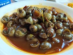 -丫丫蟹庄·苏式园林农家乐·阳澄湖大闸蟹(阳澄湖莲花岛店)