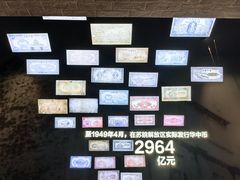 -苏皖边区政府旧址纪念馆