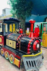 点击看大图 -宝燕乐园(闵行旗舰店)