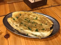 -一粥(华侨城创意文化园店)