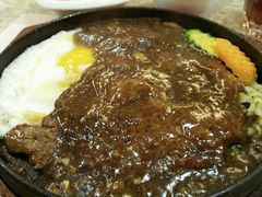 android_upload_pic-后院烤吧·木炭烧烤·烤鱼·云贵川火锅(忻州古城店)