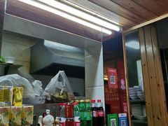 -高邮面馆(明瓦廊店)