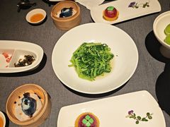 -广舟(千禧店)
