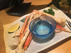 -沼津港渔市(宏伊国际广场店)