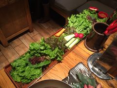 -黑牛の店·和牛烧肉(大悦城店)