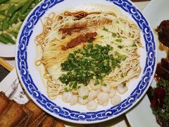 -老头儿油爆虾(金鹰世界店)
