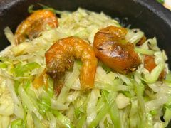 -苏州人家·精致苏帮菜(斜塘店)