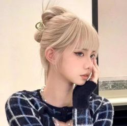 -IDESIGN艾迪赛 美学