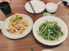 -新旺茶餐厅(鑫耀·光环live店)