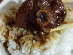-东财大盘鸡(黑石礁店)