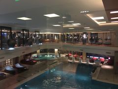 -北京千禧大酒店