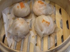 -南园酒家(前进路店)