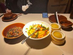 -黔香阁·味(花木店)