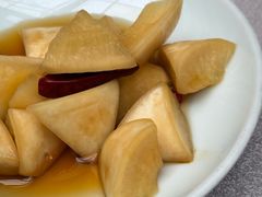 -玖味(老工人西路店)