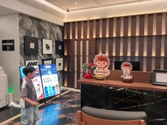-南洋长胜酒店(广州东站天平架地铁站店)