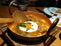 -贰捌零叁精致料理(钱湖店)