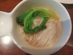 -三亚海棠湾万丽度假酒店