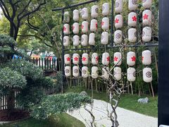 -本逸·割烹料理(湖墅店)