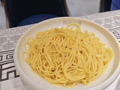 -靓虾二哥·龙虾馆(大塘总店)