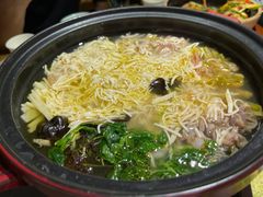 -苏乡兰亭·新派淮扬菜(吾悦广场店)