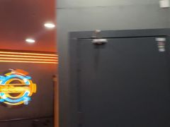 -Xcape异时刻密室逃脱魔法互动(瑞虹天地太阳宫店)
