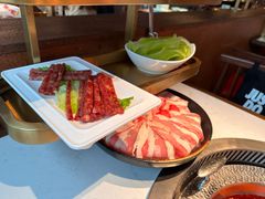 -晓宇重庆火锅(赛格国际购物中心店)