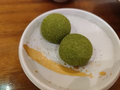 -森味花园·日本料理(伊藤洋华堂亚运村店)