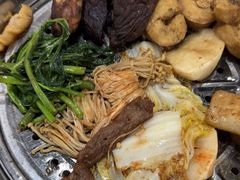 -瑞安第一泡·后街泡泡(虹桥后街店)