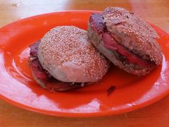 签到图片-真素诚(玉泉路总店)