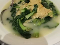-上海金陵紫金山大酒店·汇海餐厅