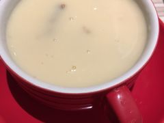 -必胜客(证大大拇指店)