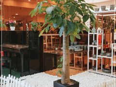 -新开元大酒店(定慧寺店)