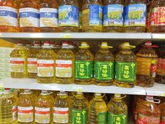 -三江购物(东裕店)