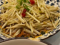 -小实惠嘉(威海路店)
