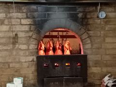 -壹零捌道·北京烤鸭(车公庄店)