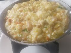 -丁老爷子苏香圆