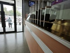 -雾与山茶(大禹城店)