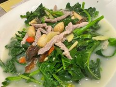 -佛山顺德香云纱园林酒店-宴会厅