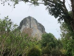 -七珍佛山