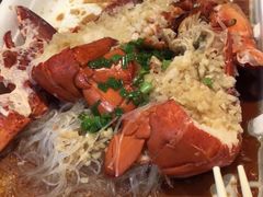 -盒马鲜生(杭州运河上街店)